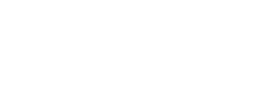 PERCH