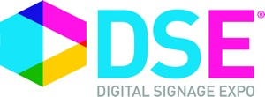 Digital Signage Expo 2013